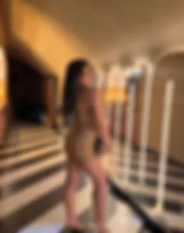 Vom Partner bereitgestelltes Porträt