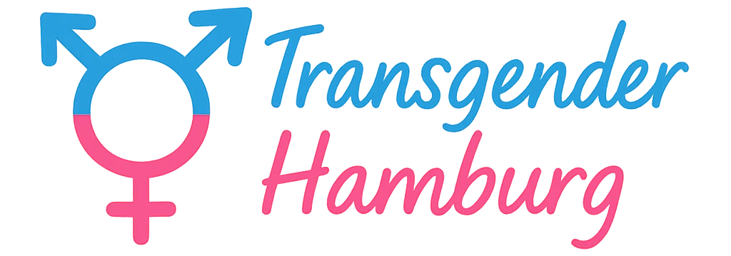 Transgender Hamburg